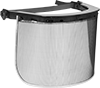 testString