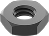 testString