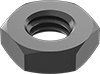 testString