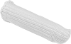 Finger Cots