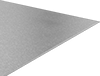 Hardened Weldable 4130 Alloy Steel Sheets