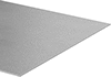 Hardened Easy-to-Weld 4130 Alloy Steel Sheets