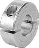 Shaft Collars