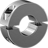 testString