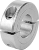 Shaft Collars