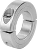 Shaft Collars