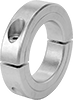 Shaft Collars