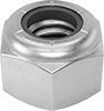 Locknuts