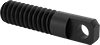 Hanger Bolts