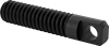 Hanger Bolts