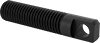 Hanger Bolts