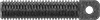 testString