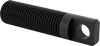 Hanger Bolts