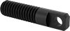 Hanger Bolts
