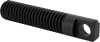 Hanger Bolts