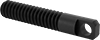 Hanger Bolts