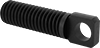 Hanger Bolts