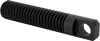 Hanger Bolts