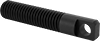 Hanger Bolts