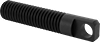 Hanger Bolts