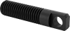 Hanger Bolts