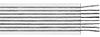 Power Cable