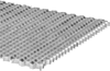 Aluminum