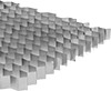 Aluminum