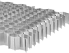 Aluminum