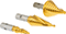 Set