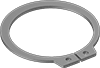 Retaining Rings