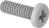 testString