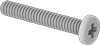 testString