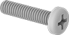 testString