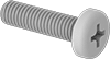 testString