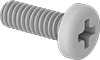 testString