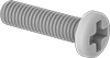 testString