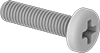 testString