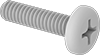 testString