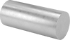 Wear-Resistant 4820 Alloy Steel Rods