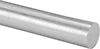 Wear-Resistant 4820 Alloy Steel