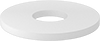Sealing Washers