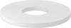 Sealing Washers