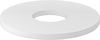 Sealing Washers