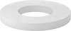 Sealing Washers