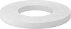 Sealing Washers