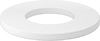 Sealing Washers