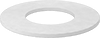 Sealing Washers