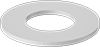 Sealing Washers