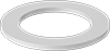 Sealing Washers
